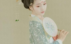 海棠官方网站入口2021